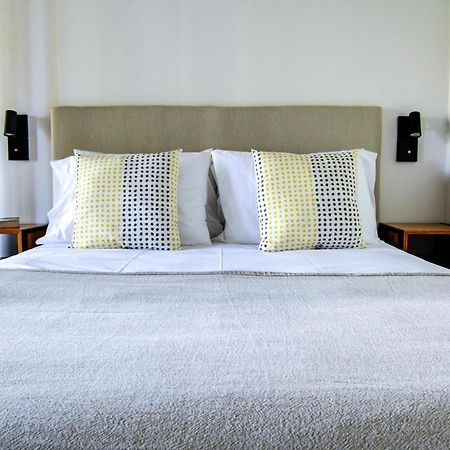 Live And Enjoy Stunning Apt At Palermo Hollywood -C2A- ブエノスアイレス エクステリア 写真
